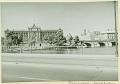 016_4 Stockholm  alte historische Photographie 7800k